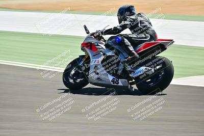 media/Sep-06-2025-TrackXperience (Sat) [[b6dbbb8c62]]/Level 3/Session 4 (Turns 12 and 13)/